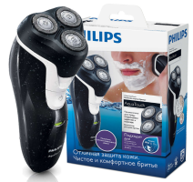 Philips Shaver AT610/14 
