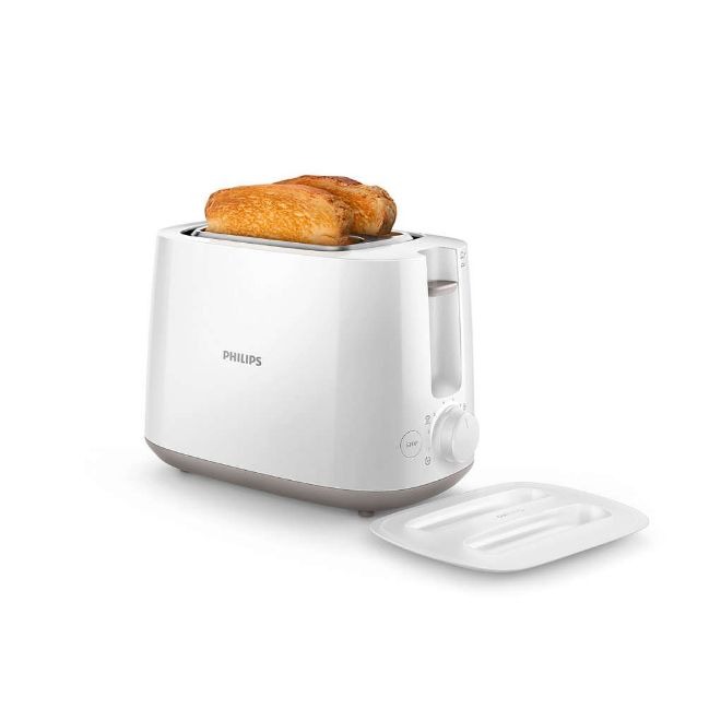 Philips Toaster HD2582