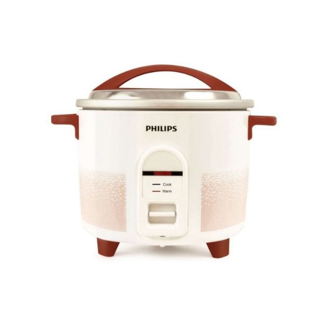 Philips Rice cooker HL1664/00